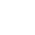 风塔和基础